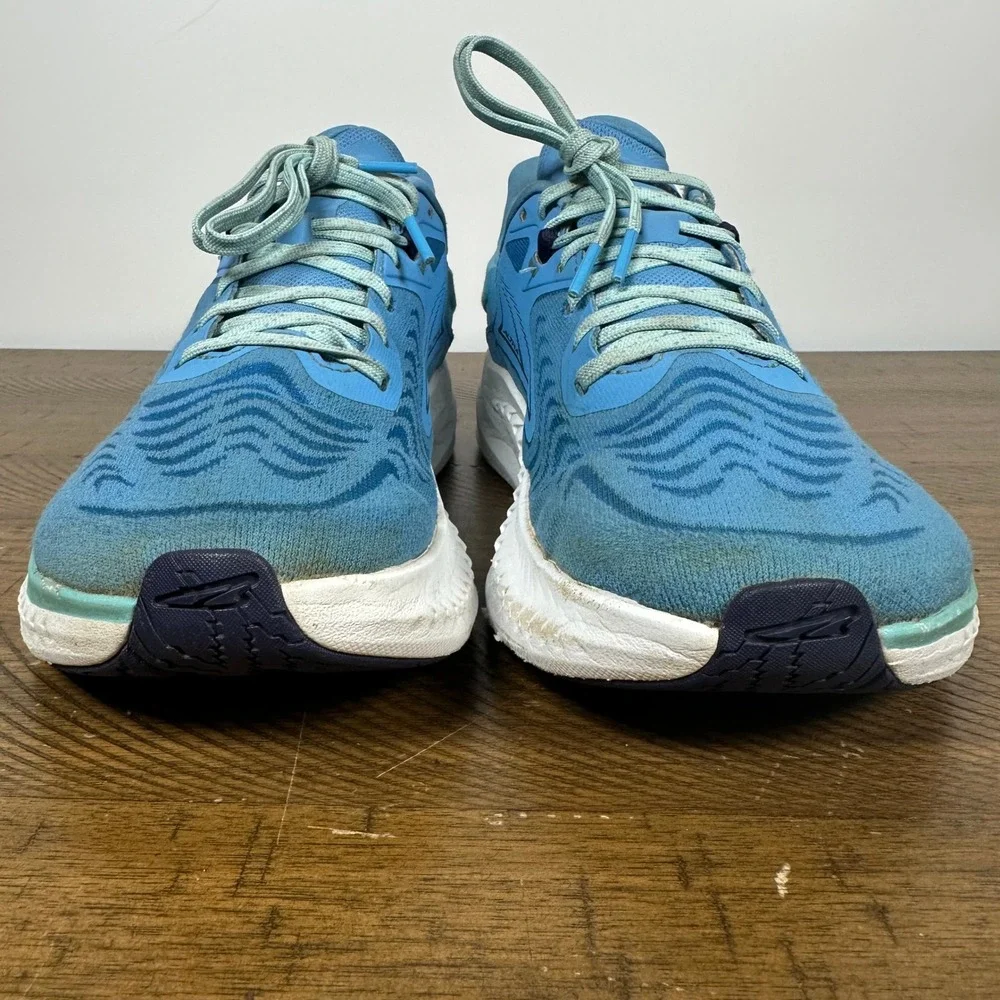 Altra item great